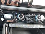 New 2025 GMC Sierra 1500 AT4X Crew Cab 4WD Pickup for sale #G250562 - photo 23