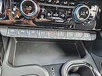 New 2025 GMC Sierra 1500 AT4X Crew Cab 4WD Pickup for sale #G250562 - photo 24