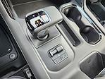 New 2025 GMC Sierra 1500 AT4X Crew Cab 4WD Pickup for sale #G250562 - photo 25