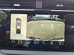 New 2025 GMC Sierra 1500 AT4X Crew Cab 4WD Pickup for sale #G250562 - photo 26