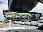 New 2025 GMC Sierra 1500 AT4X Crew Cab 4WD Pickup for sale #G250562 - photo 27