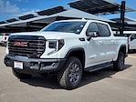 New 2025 GMC Sierra 1500 AT4X Crew Cab 4WD Pickup for sale #G250562 - photo 4