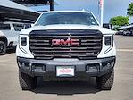 New 2025 GMC Sierra 1500 AT4X Crew Cab 4WD Pickup for sale #G250562 - photo 5