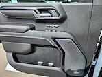New 2025 GMC Sierra 1500 AT4X Crew Cab 4WD Pickup for sale #G250562 - photo 6