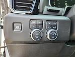 New 2025 GMC Sierra 1500 AT4X Crew Cab 4WD Pickup for sale #G250562 - photo 7