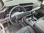 New 2025 GMC Sierra 1500 AT4X Crew Cab 4WD Pickup for sale #G250562 - photo 8