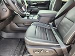 New 2025 GMC Sierra 1500 AT4X Crew Cab 4WD Pickup for sale #G250562 - photo 9