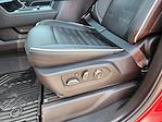 2025 GMC Sierra 2500 Crew Cab 4WD Pickup for sale #G250564 - photo 10