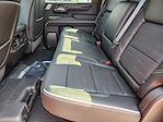 2025 GMC Sierra 2500 Crew Cab 4WD Pickup for sale #G250564 - photo 11