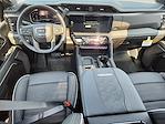2025 GMC Sierra 2500 Crew Cab 4WD Pickup for sale #G250564 - photo 12