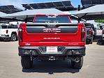 2025 GMC Sierra 2500 Crew Cab 4WD Pickup for sale #G250564 - photo 13