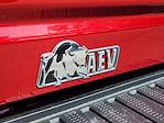 2025 GMC Sierra 2500 Crew Cab 4WD Pickup for sale #G250564 - photo 14