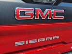 2025 GMC Sierra 2500 Crew Cab 4WD Pickup for sale #G250564 - photo 15