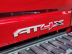2025 GMC Sierra 2500 Crew Cab 4WD Pickup for sale #G250564 - photo 16