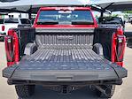 2025 GMC Sierra 2500 Crew Cab 4WD Pickup for sale #G250564 - photo 17
