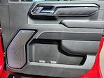 2025 GMC Sierra 2500 Crew Cab 4WD Pickup for sale #G250564 - photo 18