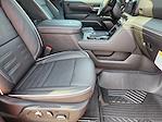2025 GMC Sierra 2500 Crew Cab 4WD Pickup for sale #G250564 - photo 19