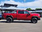 2025 GMC Sierra 2500 Crew Cab 4WD Pickup for sale #G250564 - photo 3