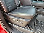 2025 GMC Sierra 2500 Crew Cab 4WD Pickup for sale #G250564 - photo 20