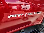 2025 GMC Sierra 2500 Crew Cab 4WD Pickup for sale #G250564 - photo 21