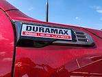 2025 GMC Sierra 2500 Crew Cab 4WD Pickup for sale #G250564 - photo 22