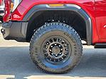 2025 GMC Sierra 2500 Crew Cab 4WD Pickup for sale #G250564 - photo 23