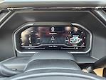 2025 GMC Sierra 2500 Crew Cab 4WD Pickup for sale #G250564 - photo 24