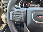 2025 GMC Sierra 2500 Crew Cab 4WD Pickup for sale #G250564 - photo 25