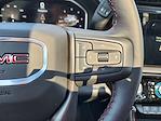 2025 GMC Sierra 2500 Crew Cab 4WD Pickup for sale #G250564 - photo 26
