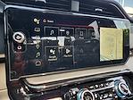 2025 GMC Sierra 2500 Crew Cab 4WD Pickup for sale #G250564 - photo 27
