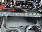 2025 GMC Sierra 2500 Crew Cab 4WD Pickup for sale #G250564 - photo 29