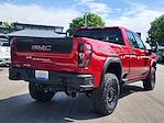 2025 GMC Sierra 2500 Crew Cab 4WD Pickup for sale #G250564 - photo 2