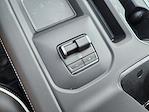 2025 GMC Sierra 2500 Crew Cab 4WD Pickup for sale #G250564 - photo 30