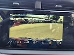 2025 GMC Sierra 2500 Crew Cab 4WD Pickup for sale #G250564 - photo 31