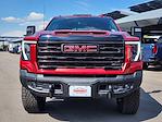 2025 GMC Sierra 2500 Crew Cab 4WD Pickup for sale #G250564 - photo 5