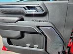 2025 GMC Sierra 2500 Crew Cab 4WD Pickup for sale #G250564 - photo 6