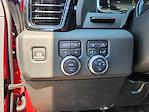 2025 GMC Sierra 2500 Crew Cab 4WD Pickup for sale #G250564 - photo 7