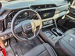 2025 GMC Sierra 2500 Crew Cab 4WD Pickup for sale #G250564 - photo 8