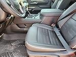 2025 GMC Sierra 2500 Crew Cab 4WD Pickup for sale #G250564 - photo 9