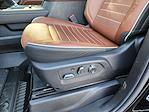 2025 GMC Sierra 2500 Crew Cab 4WD Pickup for sale #G250565 - photo 10