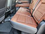2025 GMC Sierra 2500 Crew Cab 4WD Pickup for sale #G250565 - photo 11