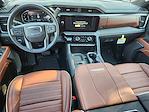 2025 GMC Sierra 2500 Crew Cab 4WD Pickup for sale #G250565 - photo 12