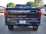 2025 GMC Sierra 2500 Crew Cab 4WD Pickup for sale #G250565 - photo 13