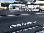 2025 GMC Sierra 2500 Crew Cab 4WD Pickup for sale #G250565 - photo 14