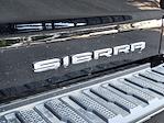 2025 GMC Sierra 2500 Crew Cab 4WD Pickup for sale #G250565 - photo 15