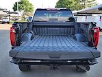 2025 GMC Sierra 2500 Crew Cab 4WD Pickup for sale #G250565 - photo 16