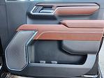 2025 GMC Sierra 2500 Crew Cab 4WD Pickup for sale #G250565 - photo 17