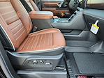 2025 GMC Sierra 2500 Crew Cab 4WD Pickup for sale #G250565 - photo 18