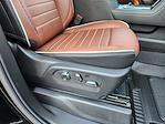 2025 GMC Sierra 2500 Crew Cab 4WD Pickup for sale #G250565 - photo 19