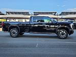 2025 GMC Sierra 2500 Crew Cab 4WD Pickup for sale #G250565 - photo 3